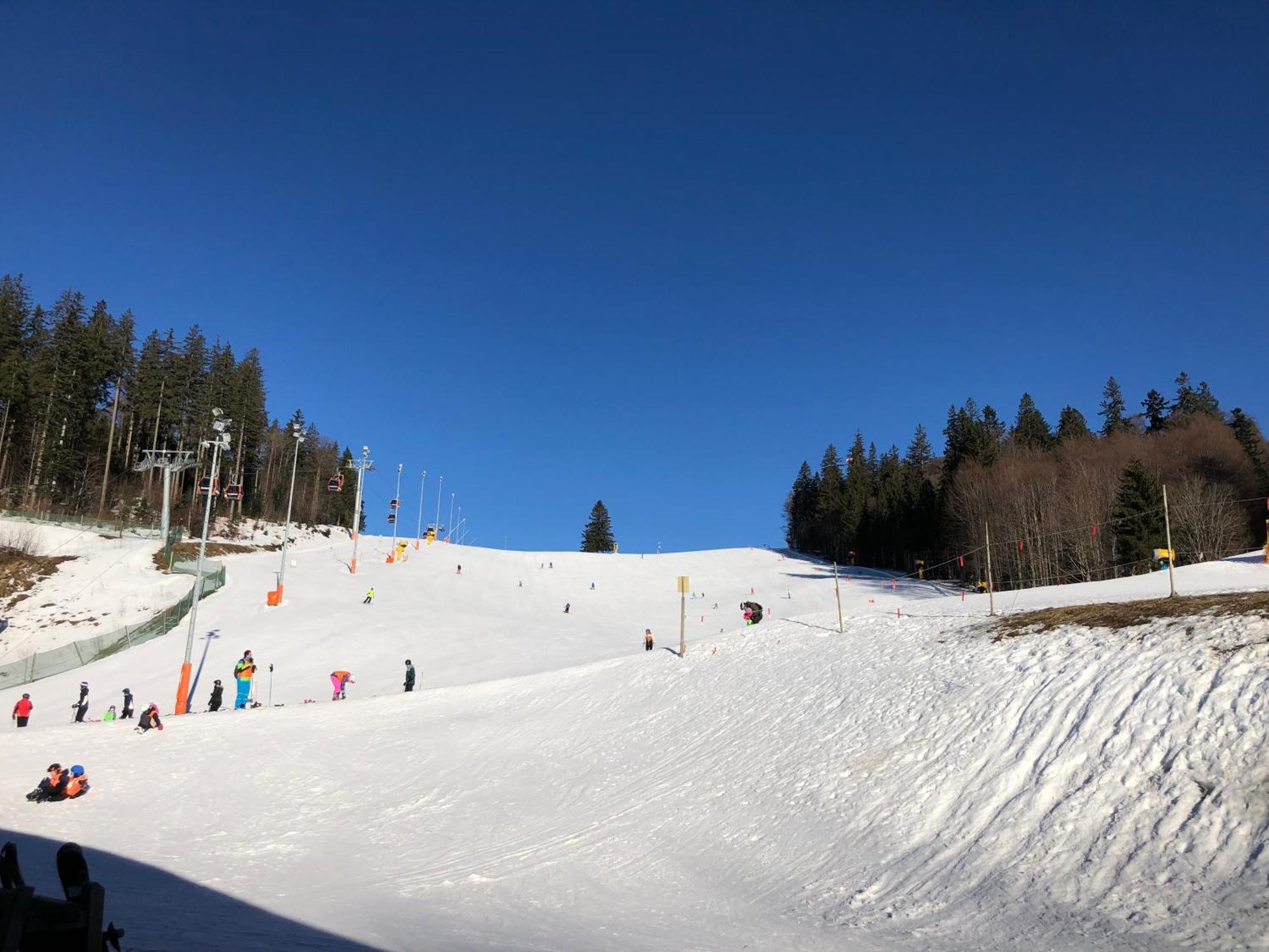 Отель Chaloupka U Jiriho Нова-Пец Экстерьер фото